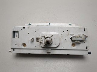 Щиток приборов (приборная панель), ориг. номер 701919059AD, 357919053E, Volkswagen Transporter 1990-2003