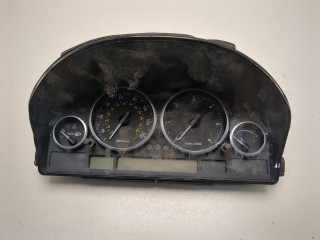 Щиток приборов (приборная панель) Land Rover Range Rover 2005-2009