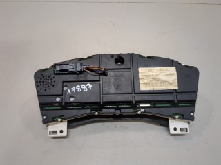 Щиток приборов (приборная панель), ориг. номер 8M2T10849XC, Ford Mondeo 2006-2010