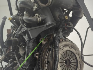 Компрессор кондиционера, ориг. номер 1858669, Ford Mondeo 2006-2010