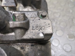 Компрессор кондиционера, Audi A6 2001-2005
