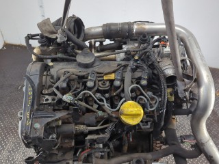 Компрессор кондиционера, ориг. номер 926007398R, Dacia Duster 2010-2013