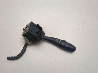 Переключатель дворников (стеклоочистителя) Hyundai i30 2007-2010