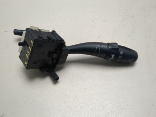 Переключатель дворников (стеклоочистителя) Hyundai i30 2007-2010
