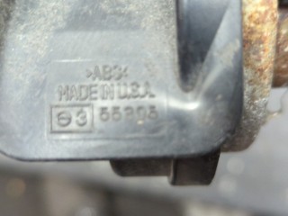 Сигнал (клаксон), ориг. номер 84594590, Chevrolet Tahoe 2006-2014