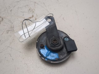 Сигнал (клаксон), ориг. номер 8651020280, 8652020300, Toyota RAV4 2008-2010