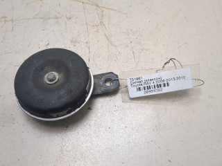 Сигнал (клаксон), ориг. номер 8651020280, 8652020300, Toyota RAV4 2008-2010