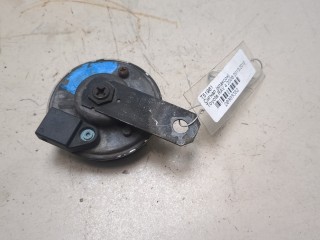Сигнал (клаксон), ориг. номер 8651020280, 8652020300, Toyota RAV4 2008-2010