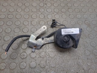 Сигнал (клаксон) Ford Kuga 2008-2013