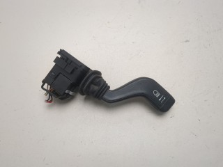 Переключатель поворотов Opel Astra 1998-2009