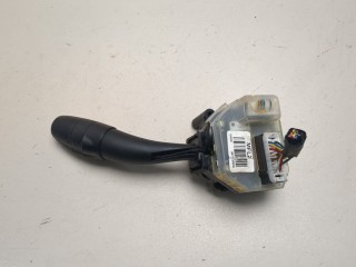 Переключатель поворотов, ориг. номер 934102R030, Hyundai i30 2007-2010
