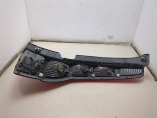 Фонарь (задний) левый, ориг. номер 33551SWWE01, Honda CR-V 2006-2009