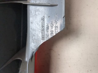 Фонарь (задний) левый, ориг. номер 33551SWWE01, Honda CR-V 2006-2009