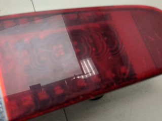 Фонарь (задний) правый, ориг. номер 51735978, Fiat Doblo 2005-2015