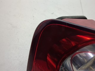 Фонарь (задний) левый, ориг. номер 3C5945095C, Volkswagen Passat 2005-2010