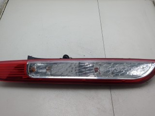 Фонарь (задний) левый Ford Focus 2007-2011