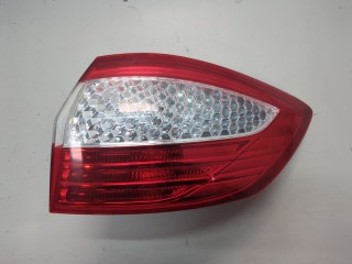 Фонарь (задний) правый Ford Mondeo 2006-2010