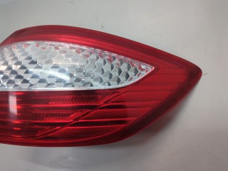 Фонарь (задний) правый, ориг. номер 1486778, Ford Mondeo 2006-2010