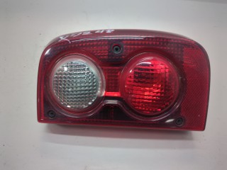 Фонарь (задний) правый Land Rover Freelander 1 2003-2006