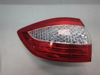 Фонарь (задний) левый Ford Mondeo 2006-2010