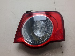 Фонарь (задний) правый Volkswagen Passat 2005-2010