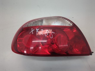 Фонарь (задний) левый, ориг. номер 4R8313405AF, XR851885, Jaguar S-Type 2004-2008