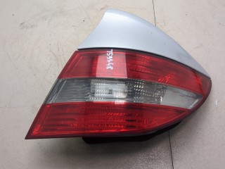 Фонарь (задний) правый, ориг. номер A2038205264, Mercedes CLC 2008-2011
