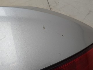 Фонарь (задний) правый, ориг. номер A2038205264, Mercedes CLC 2008-2011