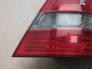 Фонарь (задний) правый, ориг. номер A2038205264, Mercedes CLC 2008-2011