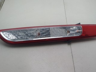 Фонарь (задний) правый Ford Focus 2007-2011