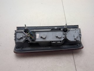 Фонарь (задний) левый, ориг. номер 5177813, 9T1613405AD, Ford Transit Connect 2002-2009