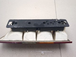 Фонарь (задний) левый, ориг. номер A0008261556, Mercedes Sprinter 2000-2006