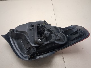 Фонарь (задний) правый, ориг. номер 9676973480, Citroen DS3 2009-2014