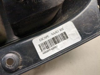 Фонарь (задний) правый, ориг. номер 6L8Z13404DA, Ford Escape 2004-2007