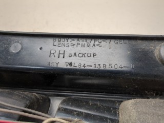 Фонарь (задний) правый, ориг. номер 6L8Z13404DA, Ford Escape 2004-2007