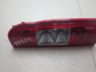 Фонарь (задний) правый Ford Transit 2006-2014
