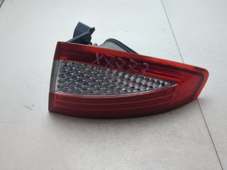 Фонарь (задний) правый Ford Mondeo 2006-2010