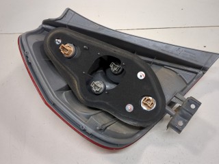 Фонарь (задний) правый, ориг. номер 33501SAAE11, Honda Jazz 2001-2005