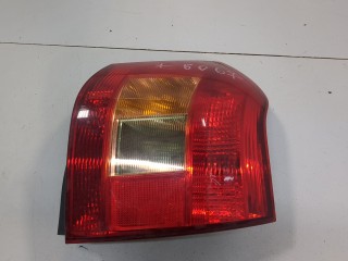 Фонарь (задний) правый Toyota Corolla 1999-2002