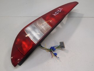 Фонарь (задний) левый Ford Mondeo 2003-2007
