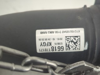 Балка подвески задняя, ориг. номер 42655155, Buick Encore 2016-2022