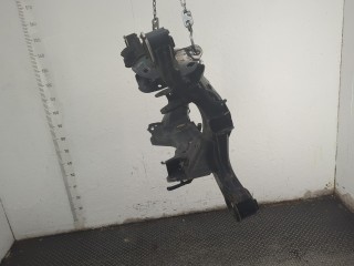 Балка подвески задняя, ориг. номер 42799310, Buick Envision 2020-2026