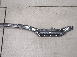 Переключатель отопителя (печки), ориг. номер 79600TG7A932M1, Honda Pilot 2018-2022