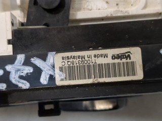 Переключатель отопителя (печки), ориг. номер T1009318Q, Nissan NV200 2009-2026