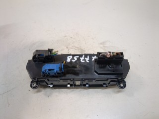 Переключатель отопителя (печки), ориг. номер 2149910, F1ET19980BK, Ford Focus 2014-2019