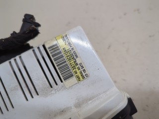 Переключатель отопителя (печки), ориг. номер 1365749, Ford Mondeo 2003-2007