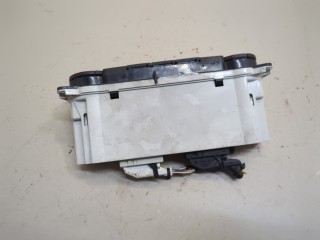 Переключатель отопителя (печки), ориг. номер 1365749, Ford Mondeo 2003-2007