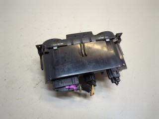 Переключатель отопителя (печки), ориг. номер 7M8907049C, Volkswagen Sharan 2003-2010