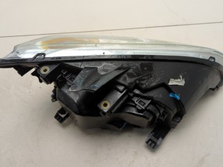 Фара (передняя) левая, ориг. номер 1480990, Ford Focus 2004-2008