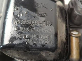 Фара (передняя) левая, ориг. номер 1480990, Ford Focus 2004-2008